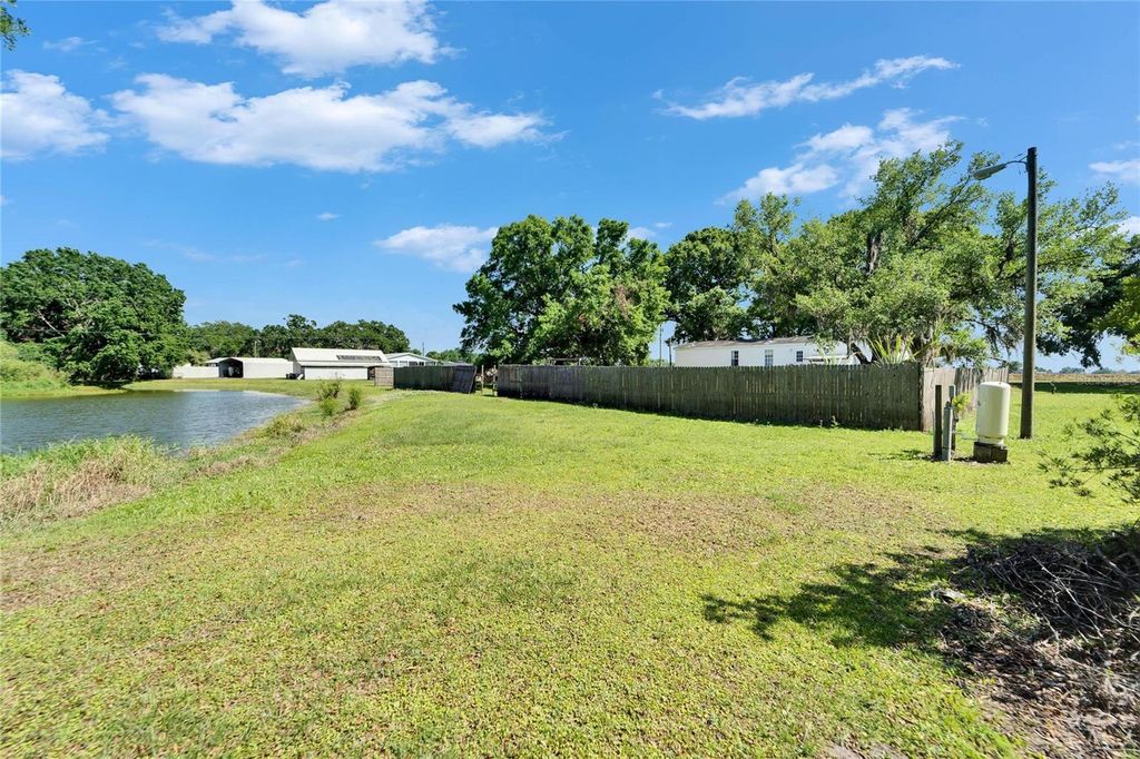 listing image 52