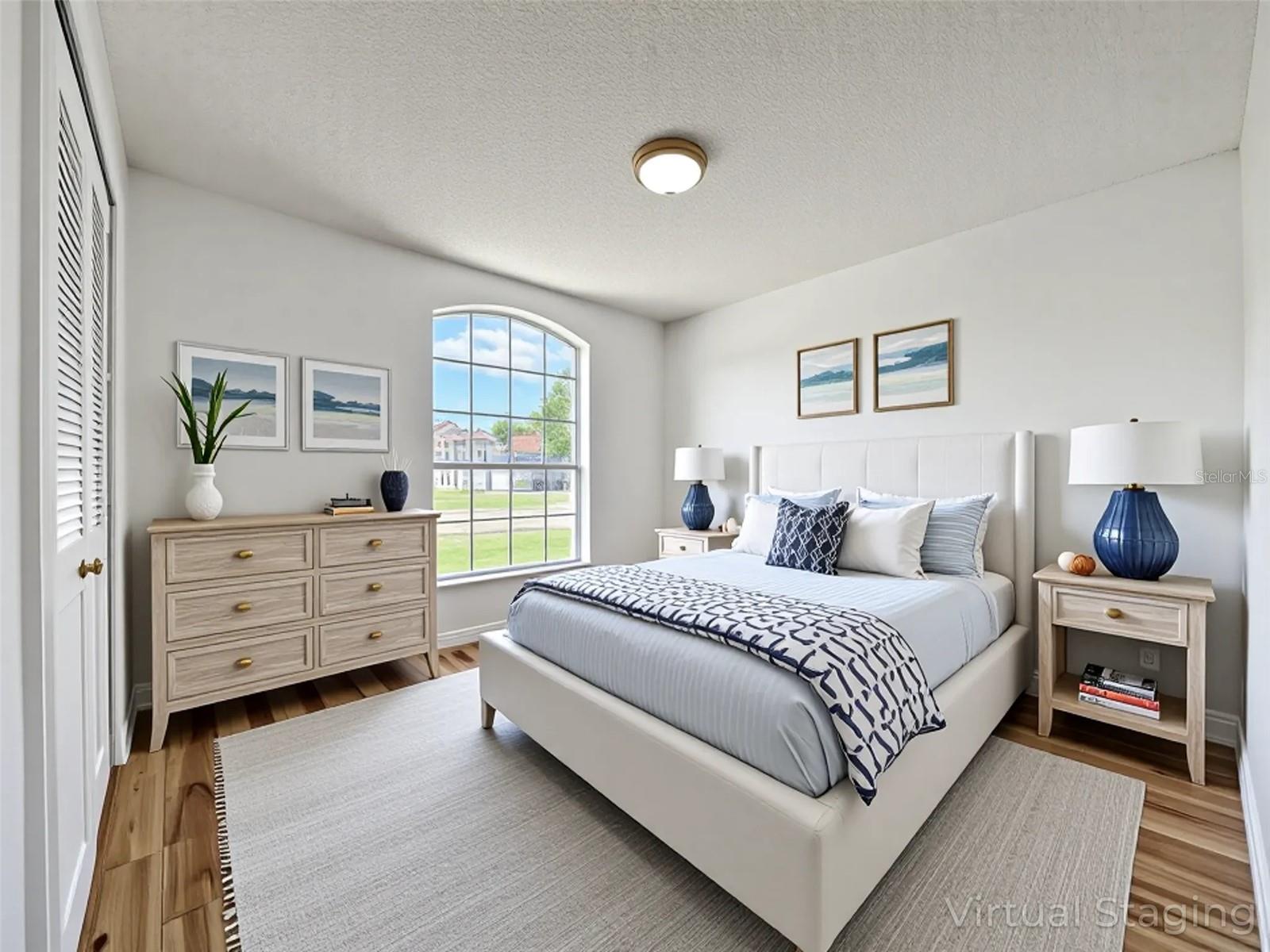 1437 ABBERTON DRIVE