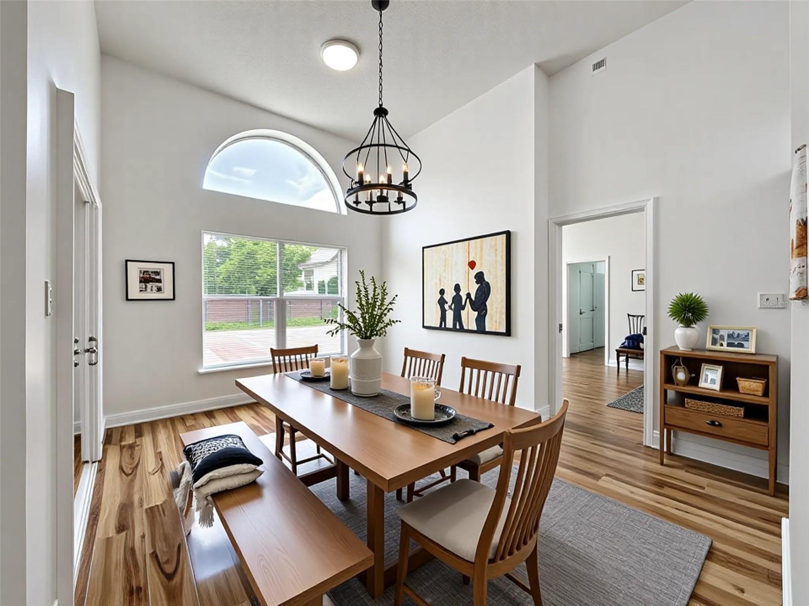 1437 ABBERTON DRIVE
