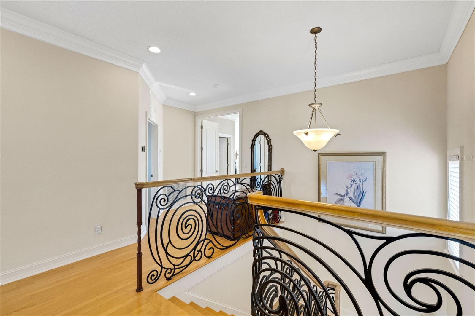 MITCHELLS BEACH REV - Residential