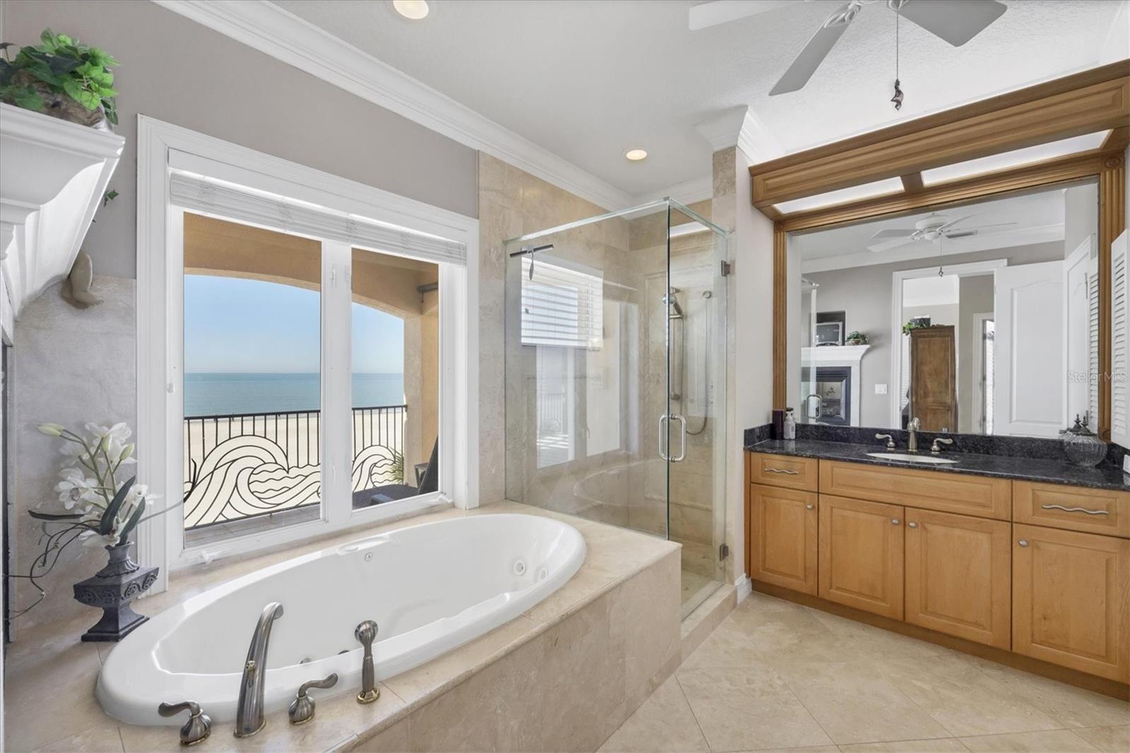 MITCHELLS BEACH REV - Residential