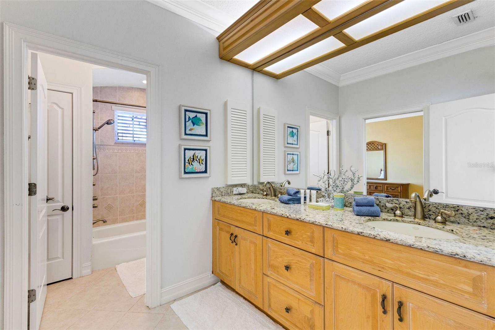 MITCHELLS BEACH REV - Residential