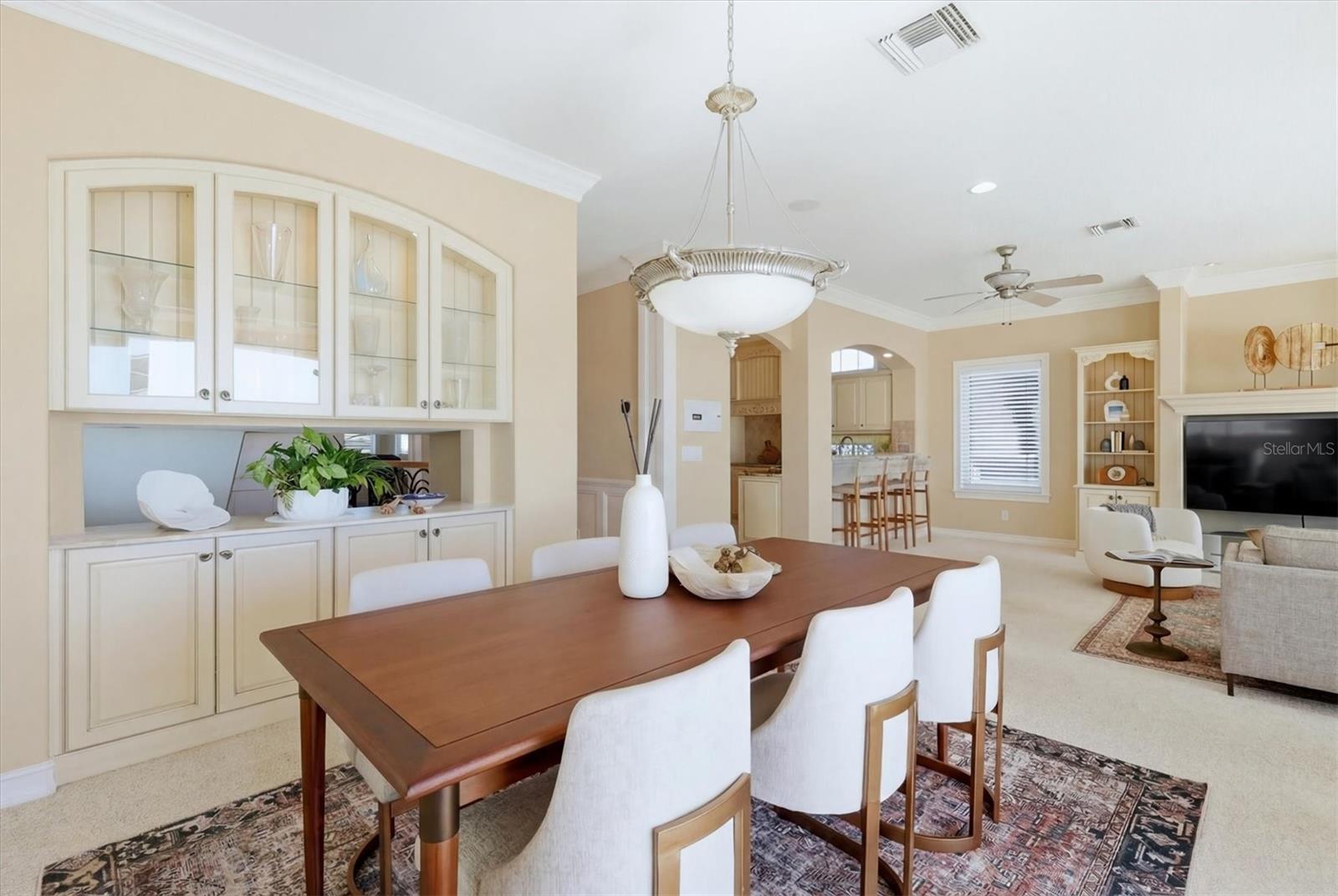 MITCHELLS BEACH REV - Residential