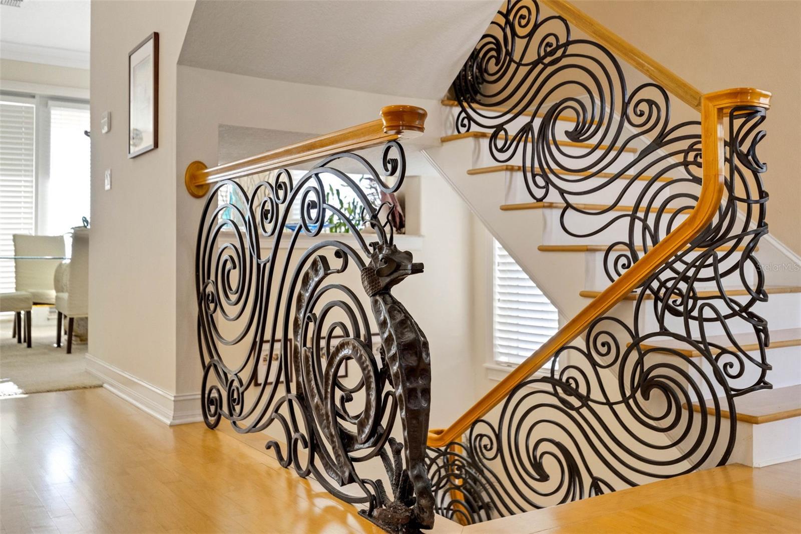 MITCHELLS BEACH REV - Residential