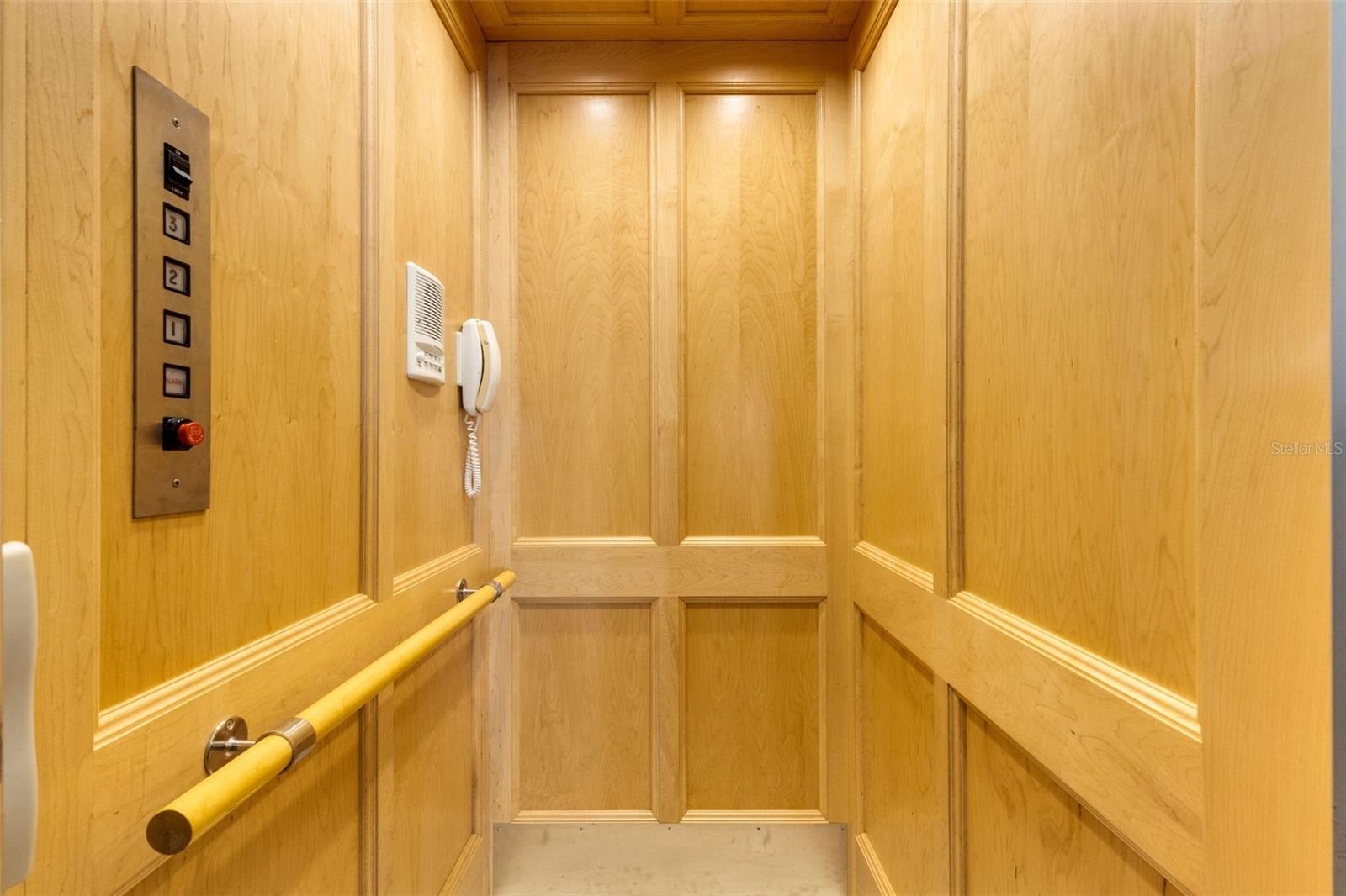 MITCHELLS BEACH REV - Residential