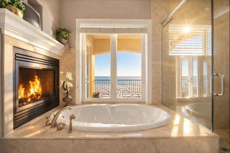 MITCHELLS BEACH REV - Residential