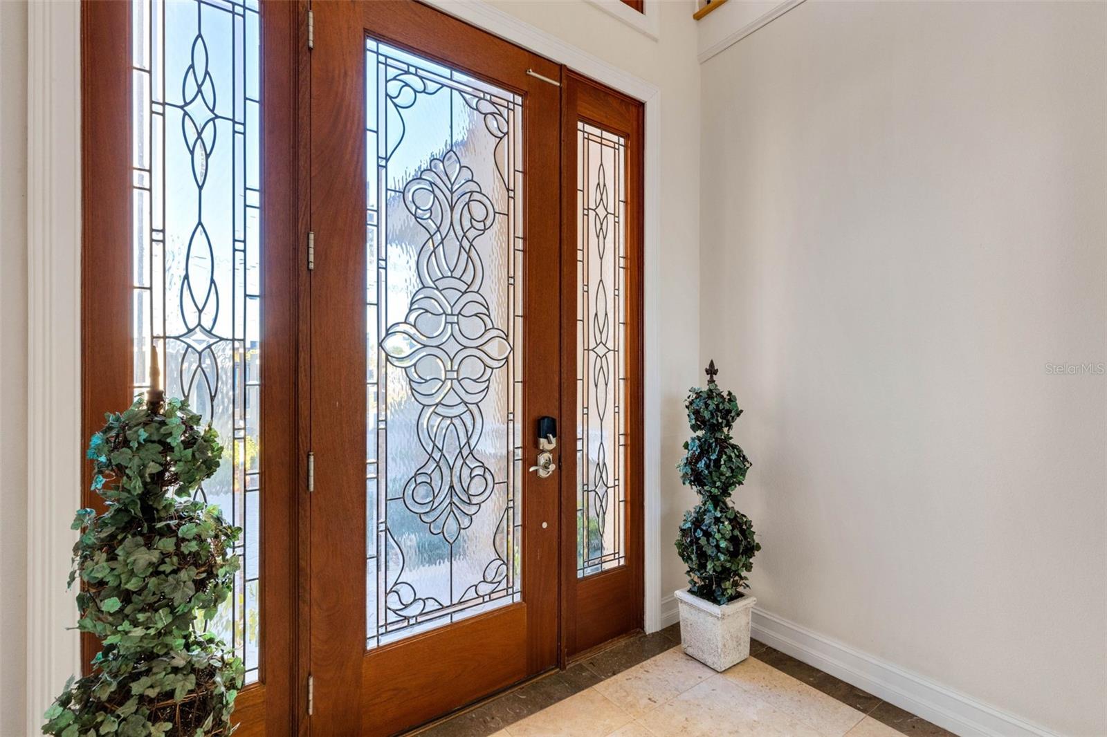 MITCHELLS BEACH REV - Residential