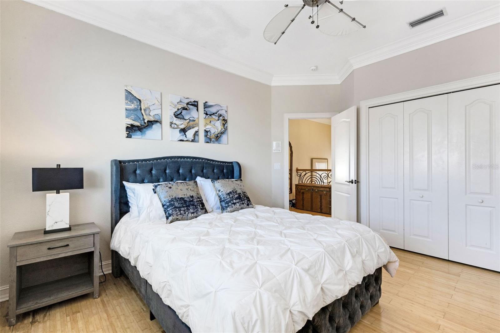 MITCHELLS BEACH REV - Residential