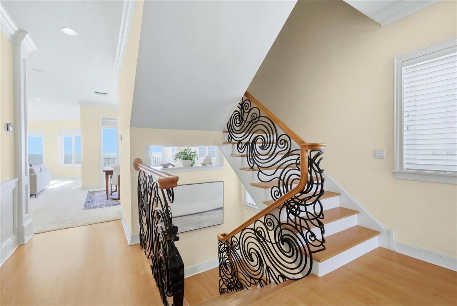 MITCHELLS BEACH REV - Residential