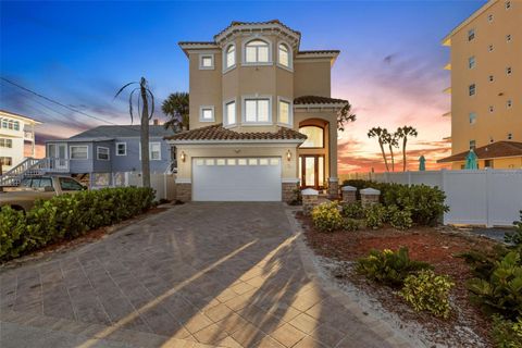 13423 GULF LANE MADEIRA BEACH FL 33708