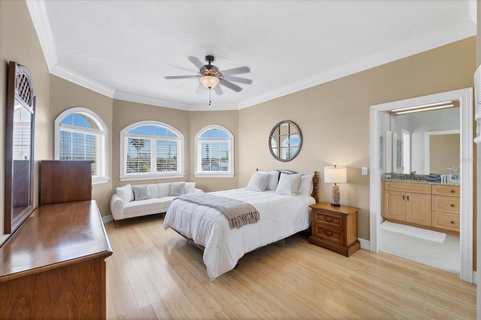 MITCHELLS BEACH REV - Residential