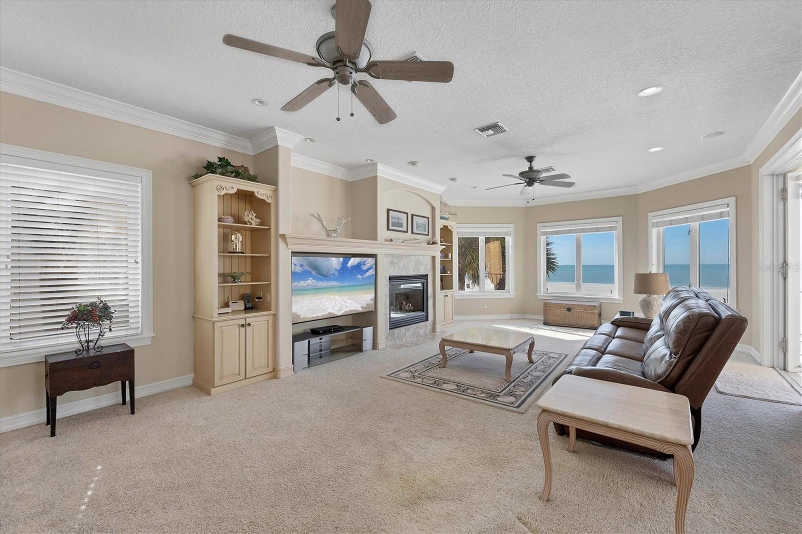 MITCHELLS BEACH REV - Residential