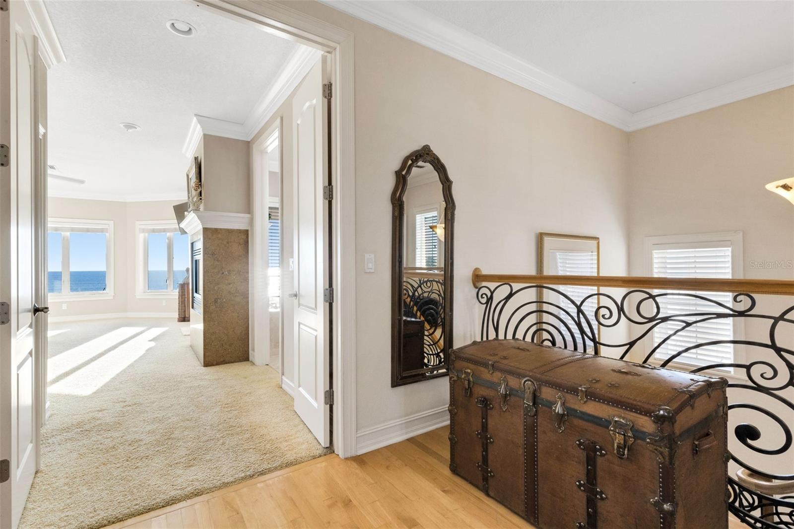 MITCHELLS BEACH REV - Residential