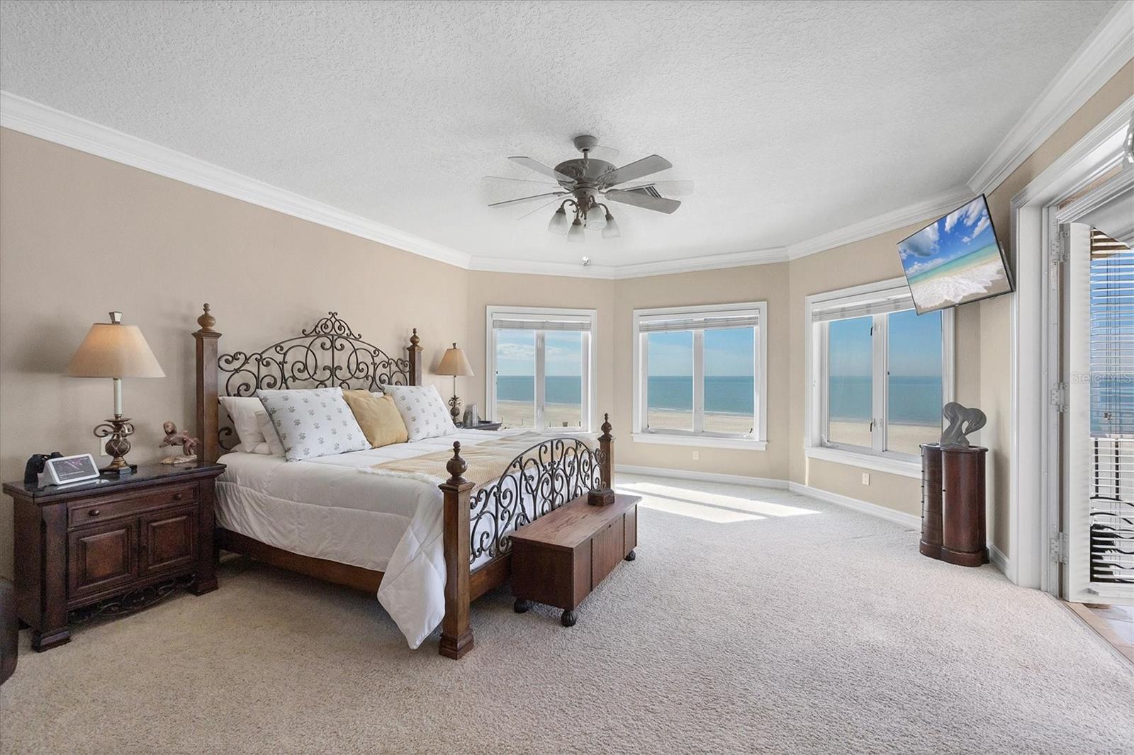 MITCHELLS BEACH REV - Residential