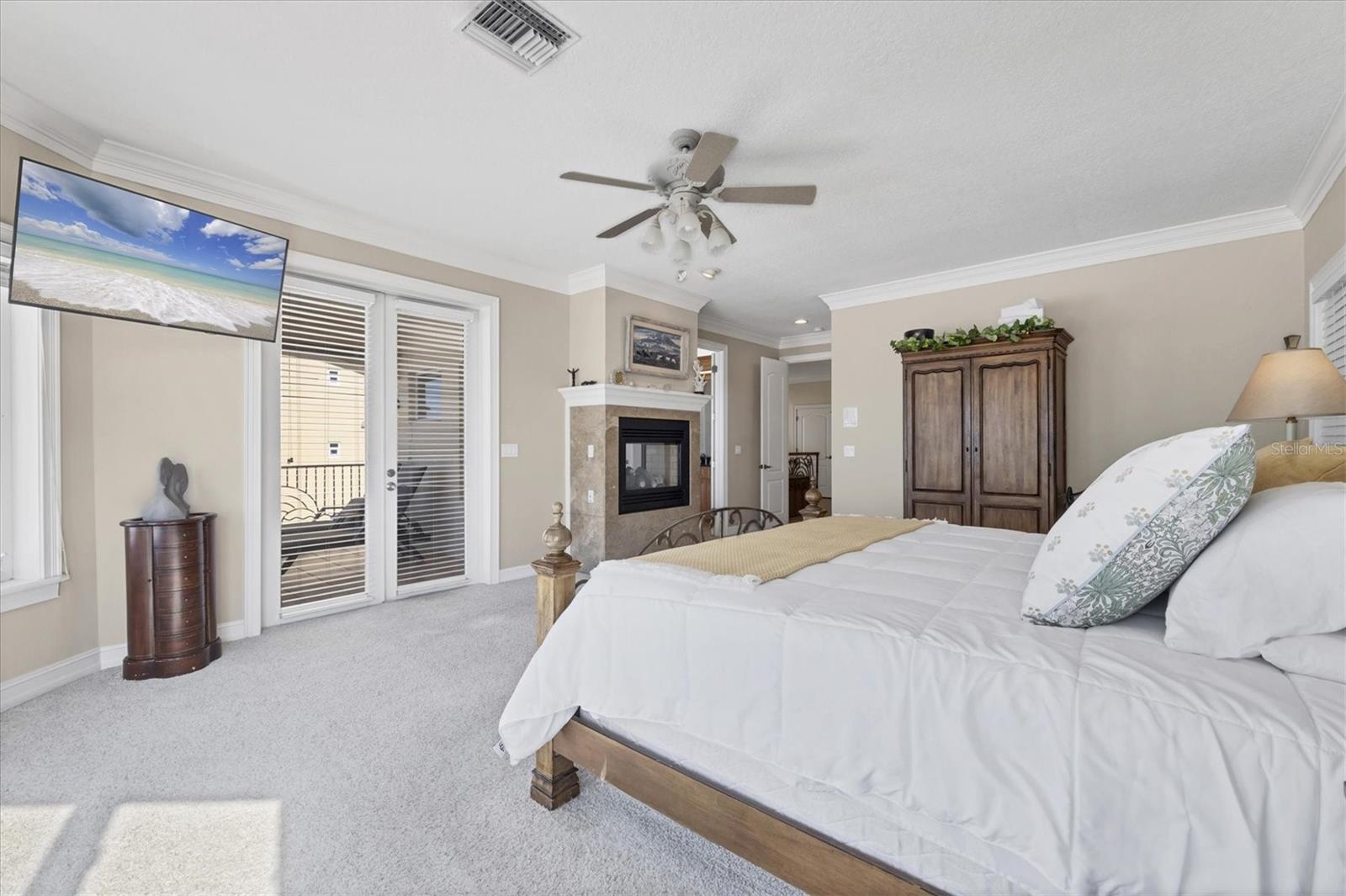 MITCHELLS BEACH REV - Residential