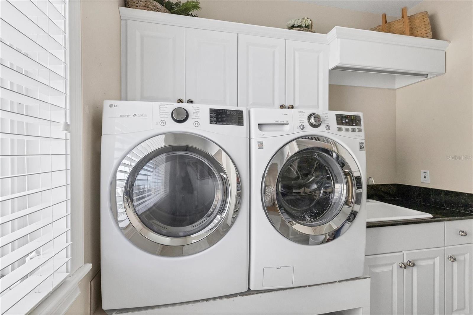 MITCHELLS BEACH REV - Residential