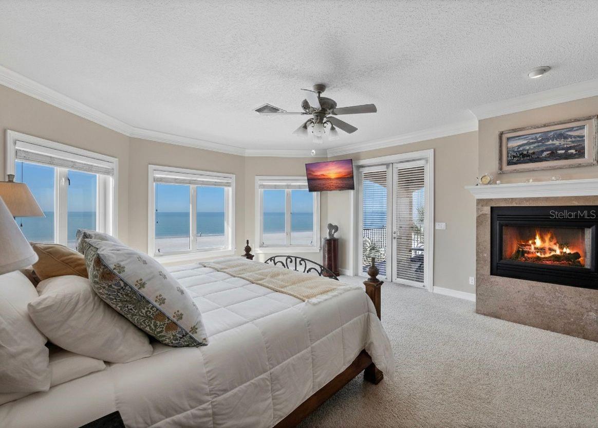 MITCHELLS BEACH REV - Residential