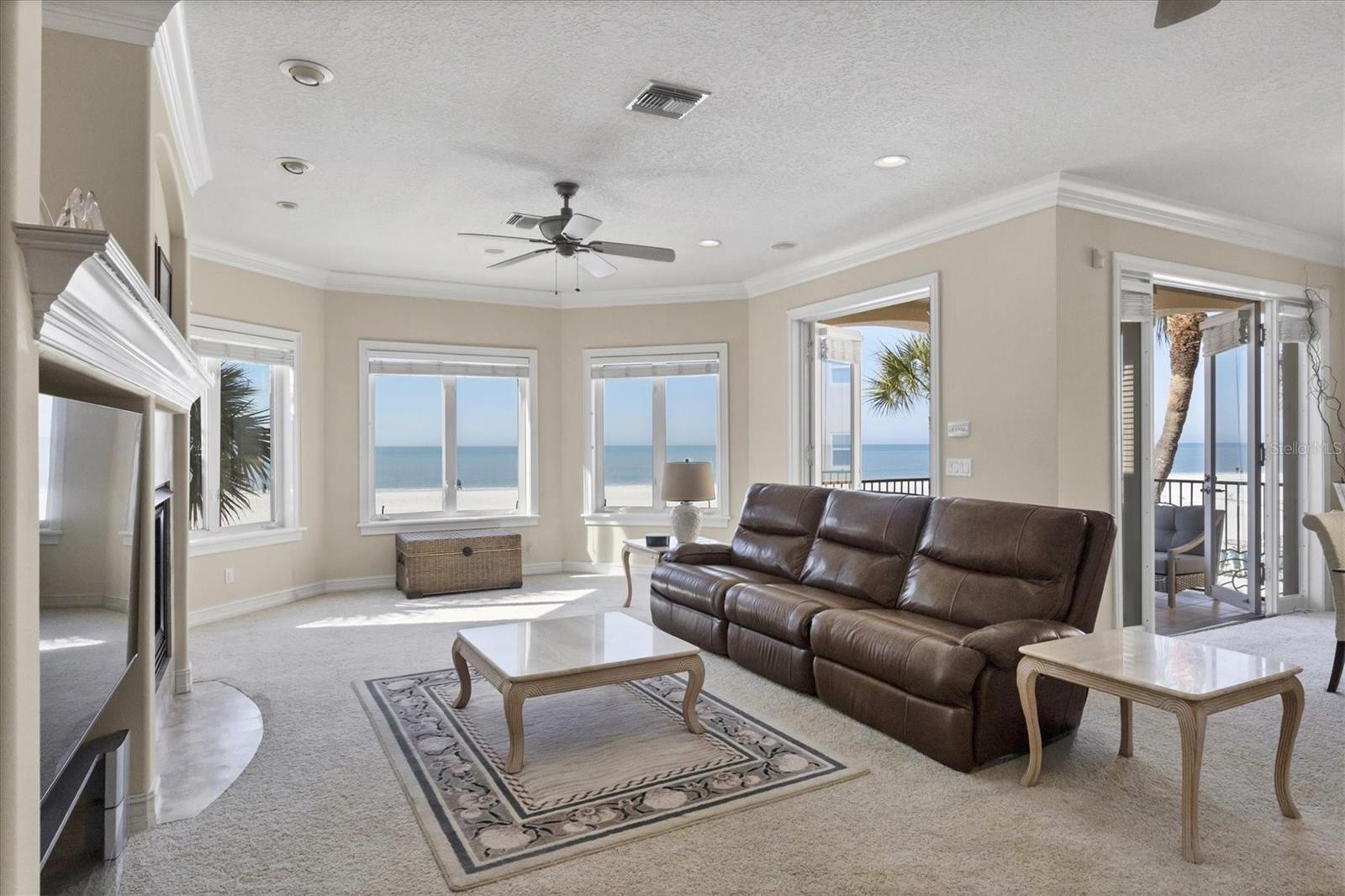 MITCHELLS BEACH REV - Residential