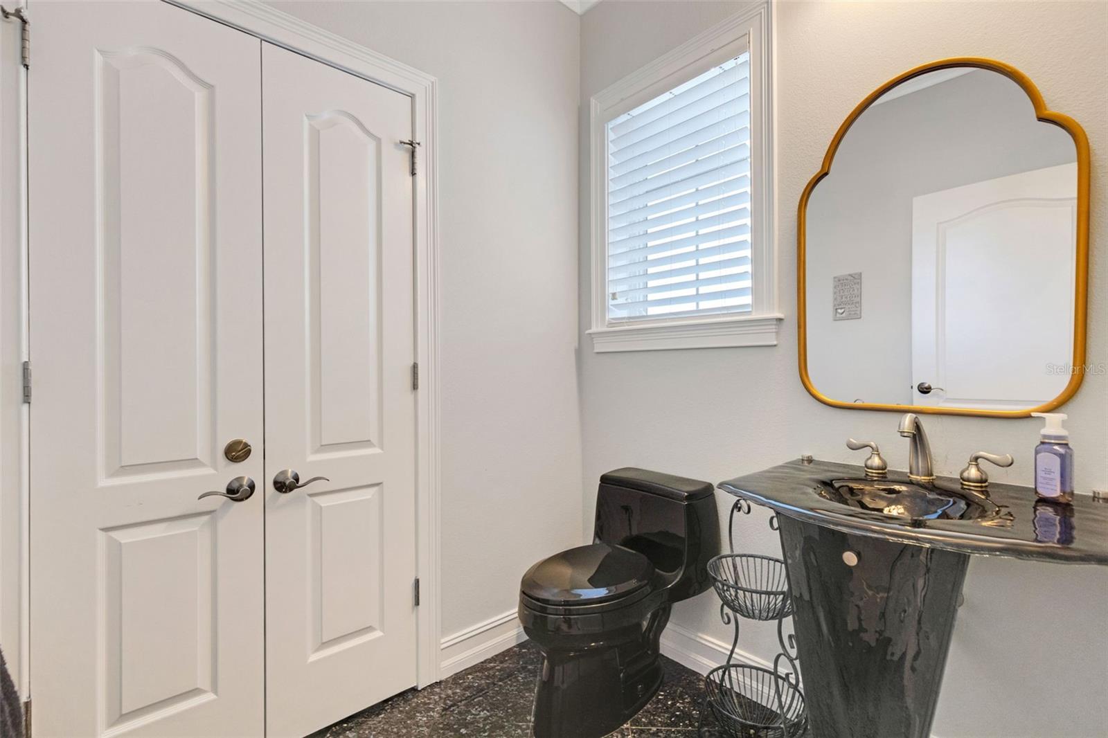 MITCHELLS BEACH REV - Residential