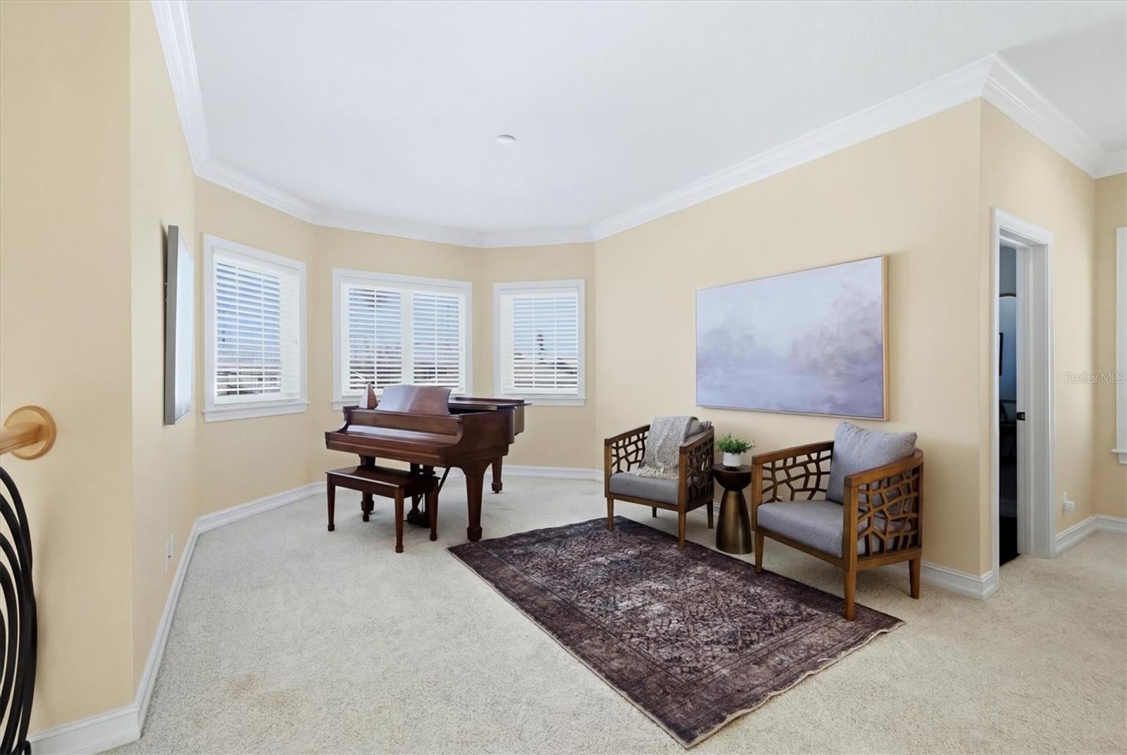 MITCHELLS BEACH REV - Residential