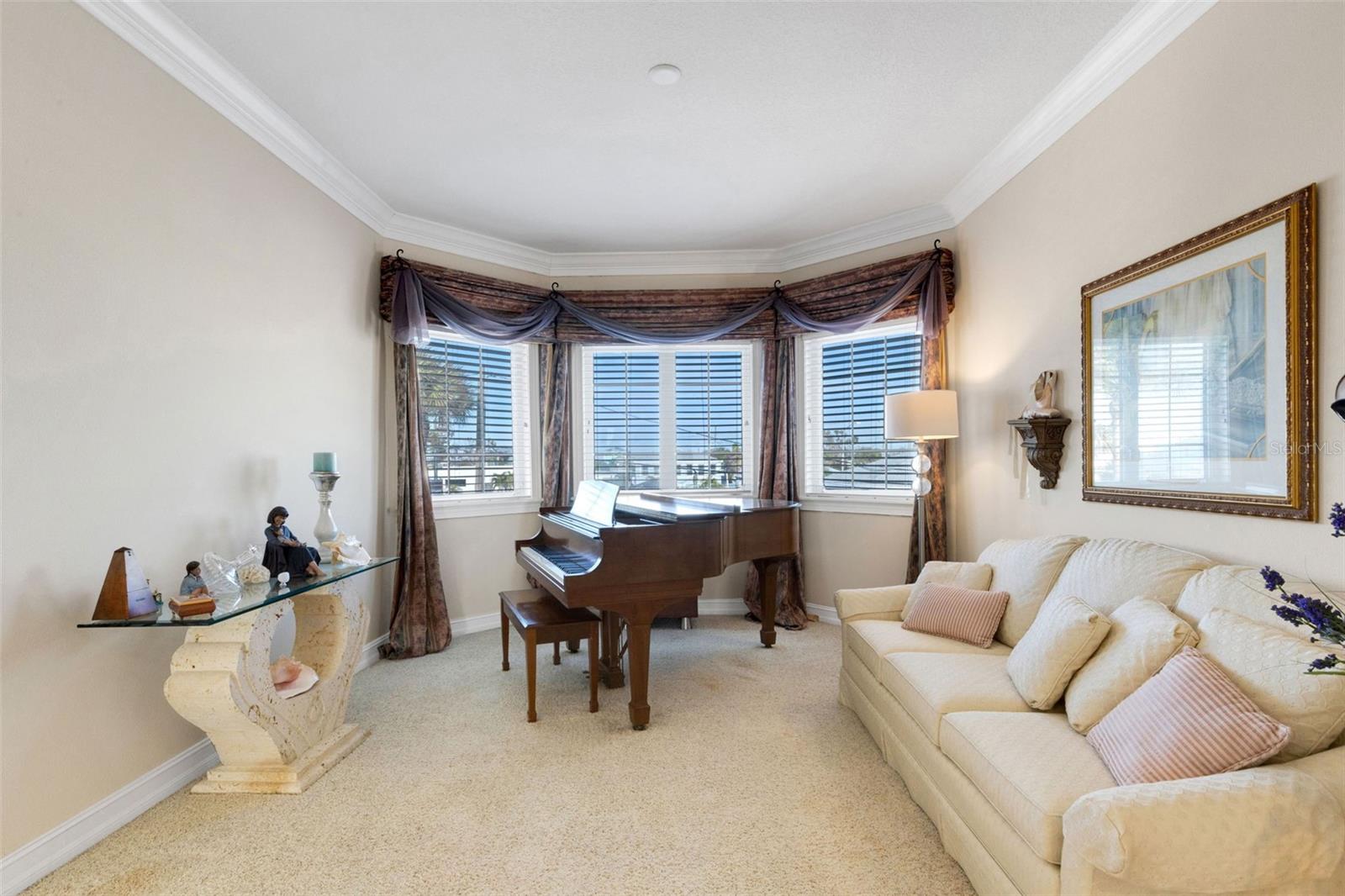 MITCHELLS BEACH REV - Residential