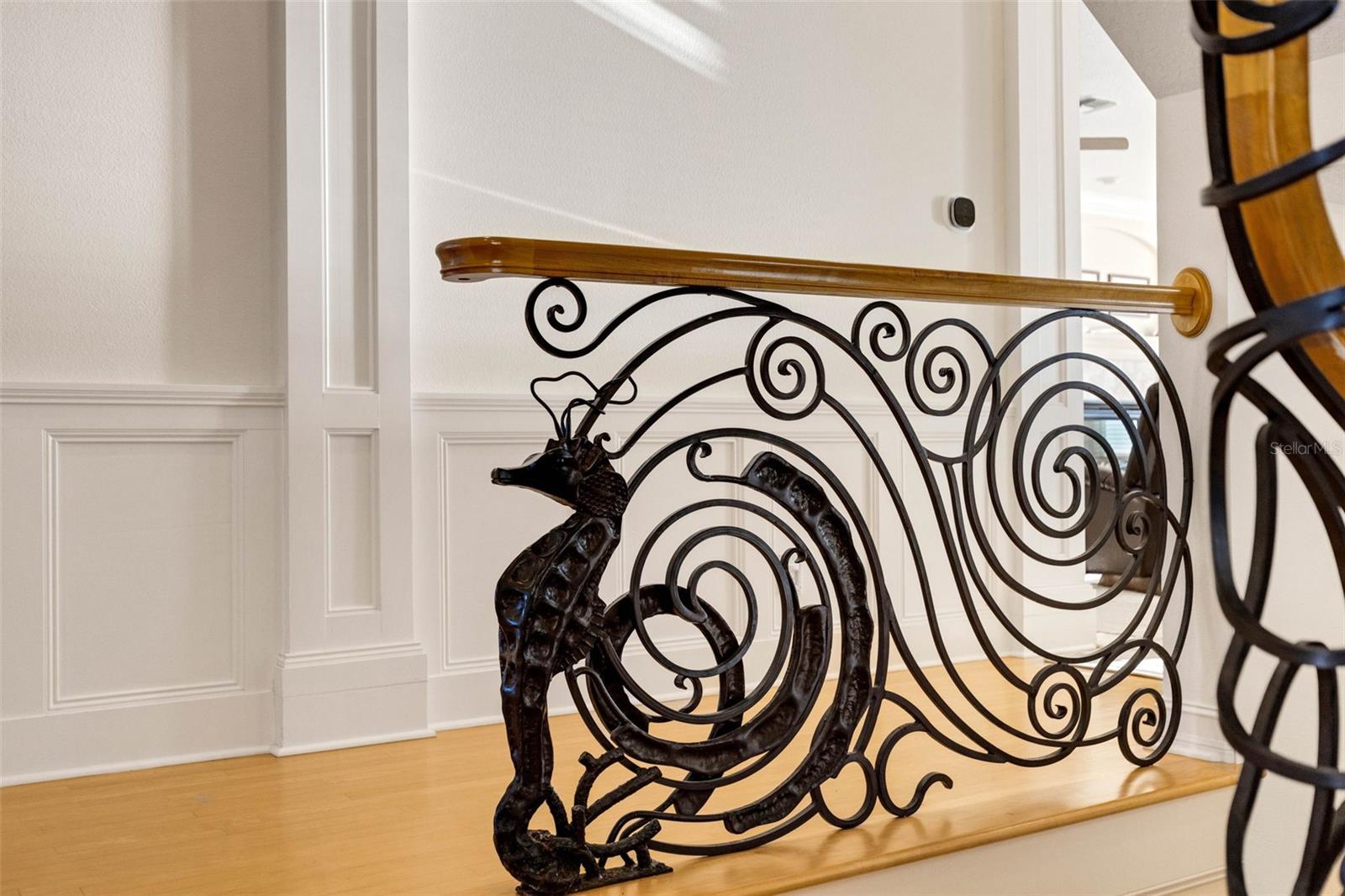 MITCHELLS BEACH REV - Residential