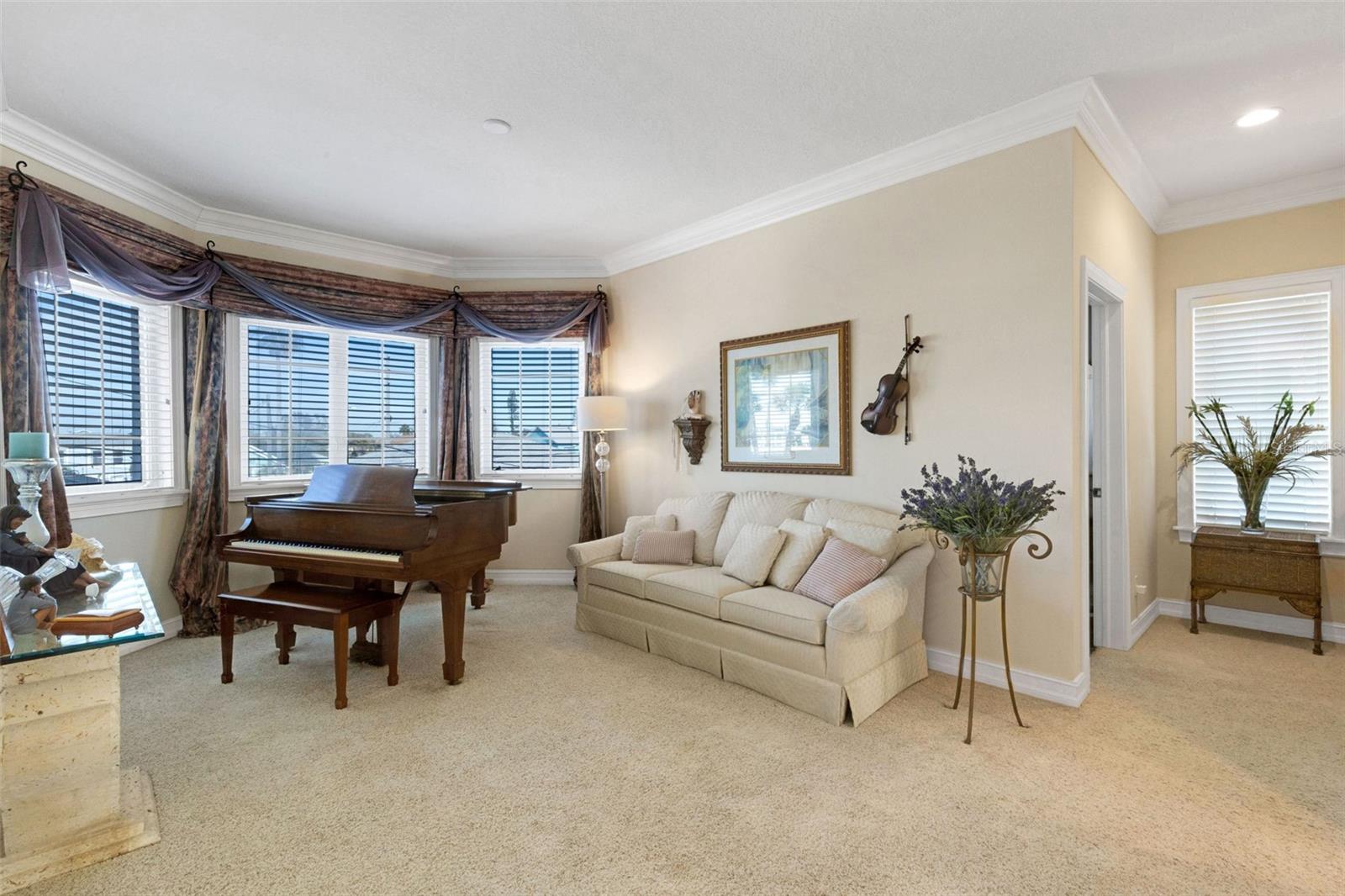 MITCHELLS BEACH REV - Residential