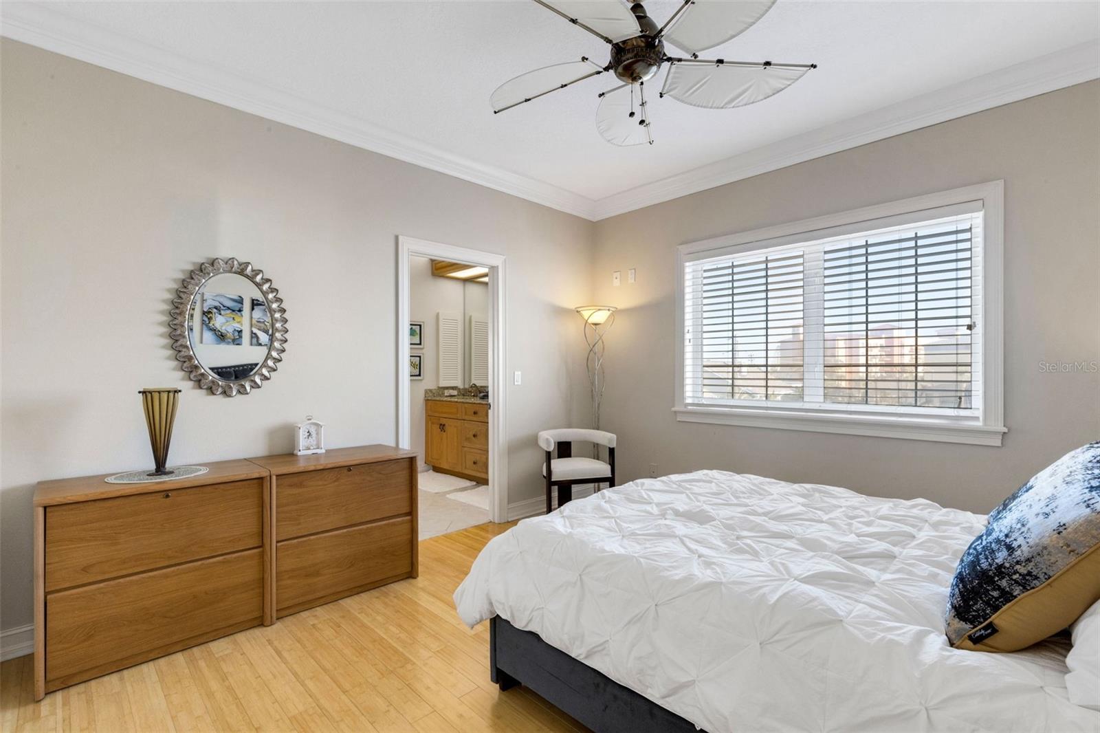 MITCHELLS BEACH REV - Residential