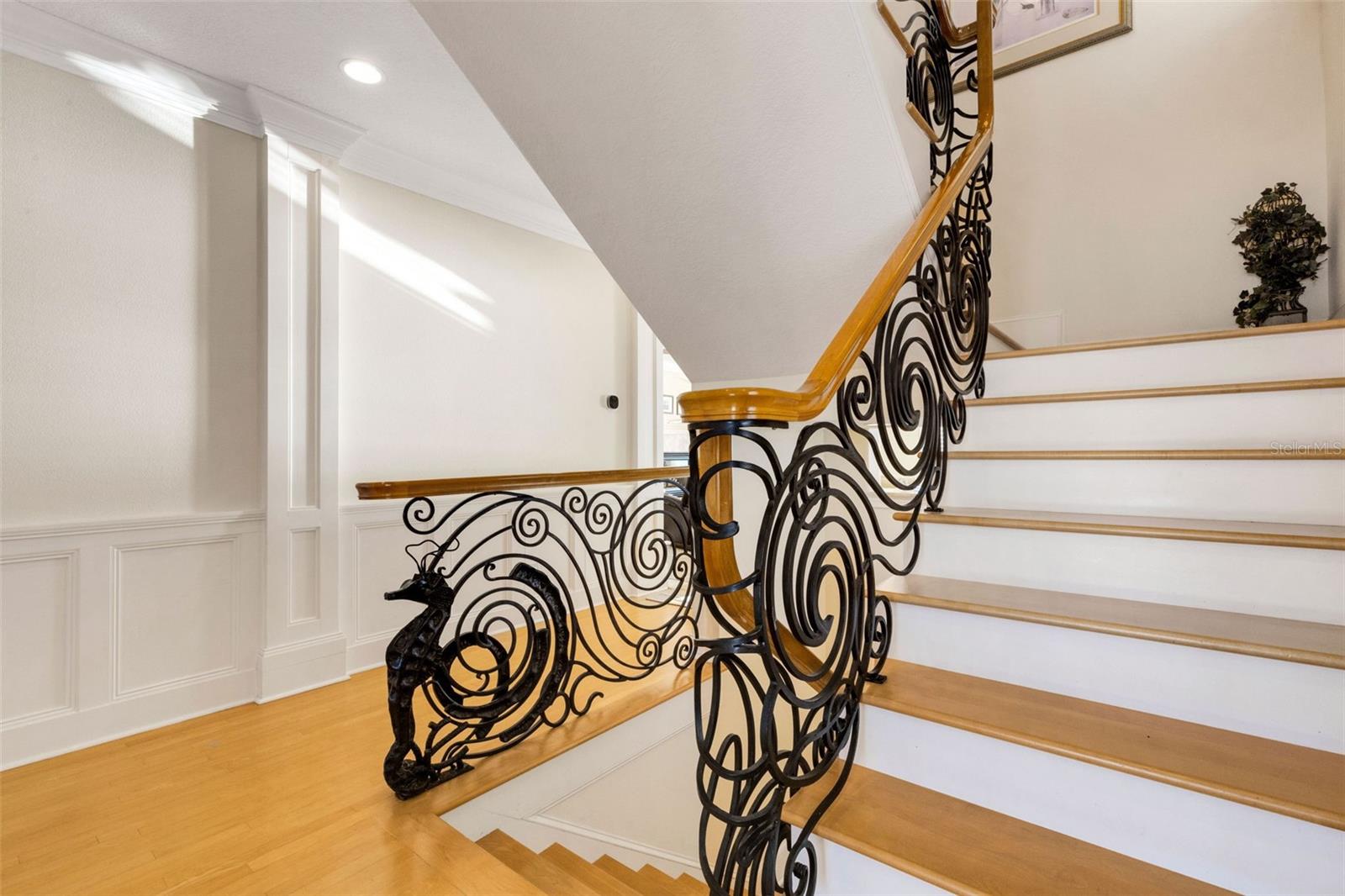 MITCHELLS BEACH REV - Residential