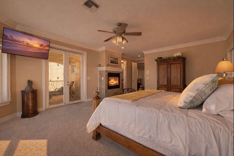 MITCHELLS BEACH REV - Residential