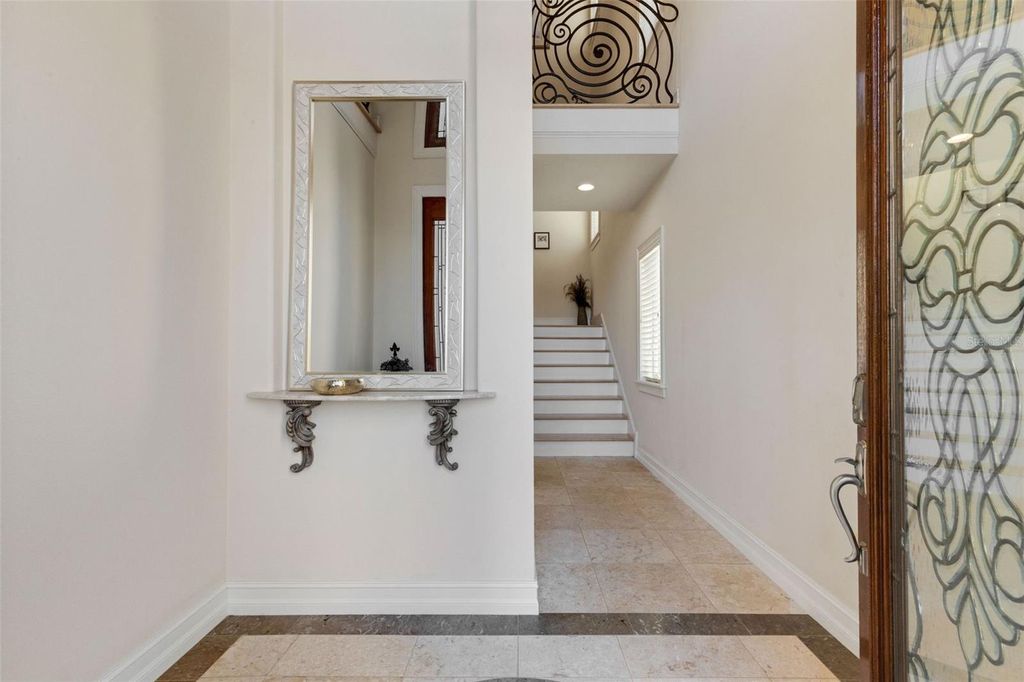 Photo of 13423 Gulf Lane, Madeira Beach, FL 33708 (MLS # A4679667)