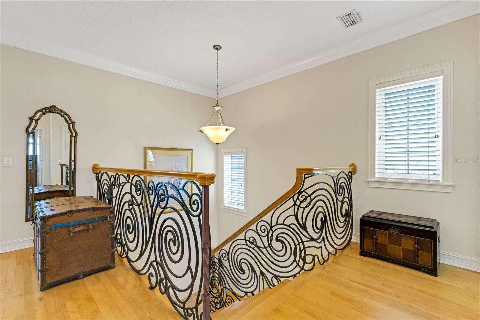 MITCHELLS BEACH REV - Residential