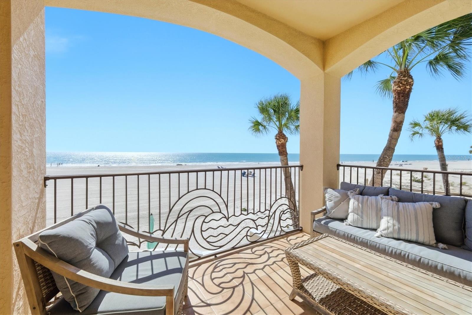 MITCHELLS BEACH REV - Residential