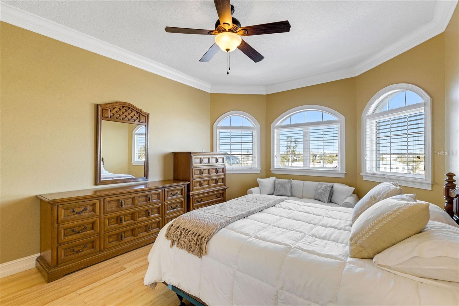 MITCHELLS BEACH REV - Residential