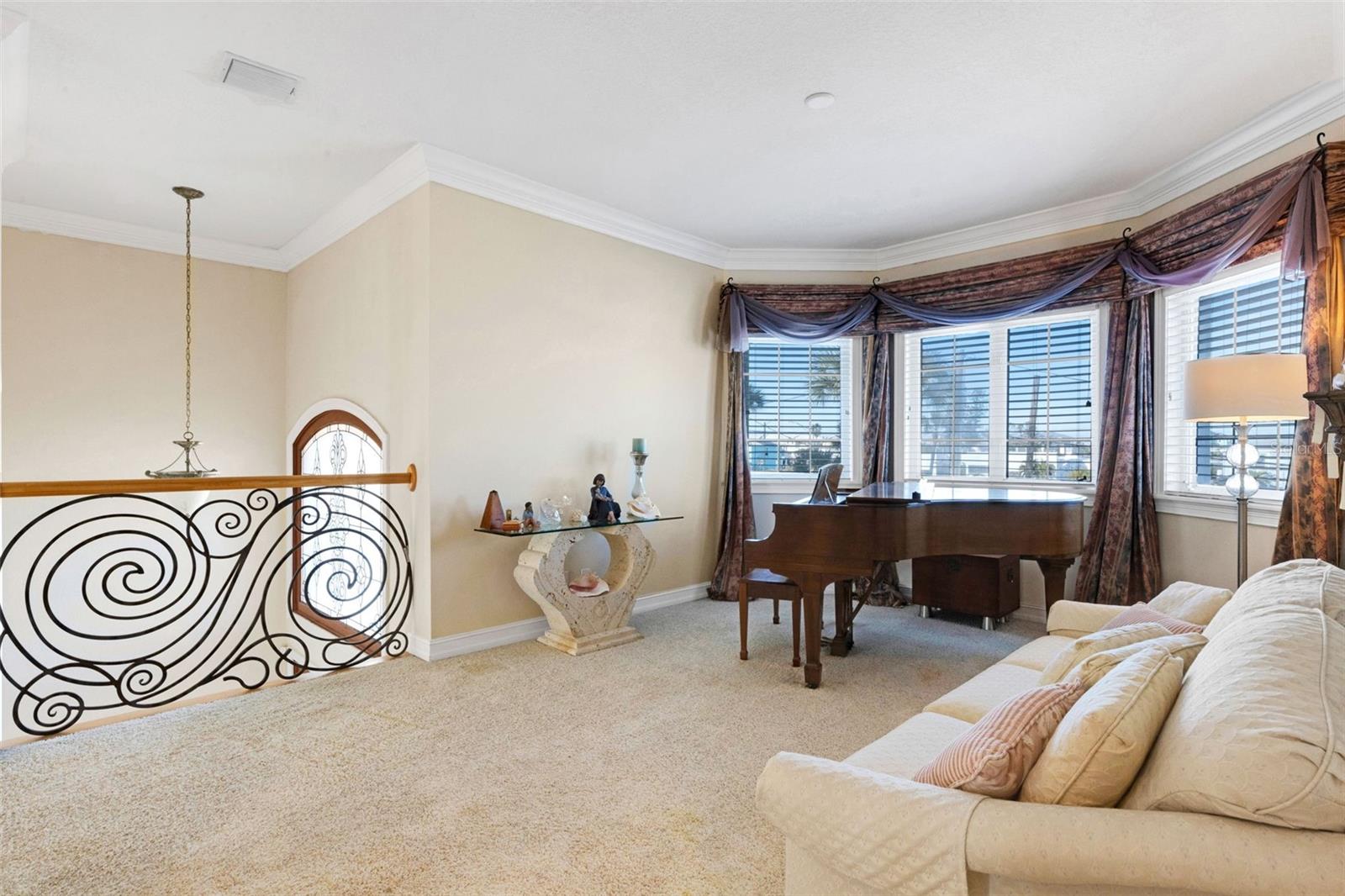 MITCHELLS BEACH REV - Residential