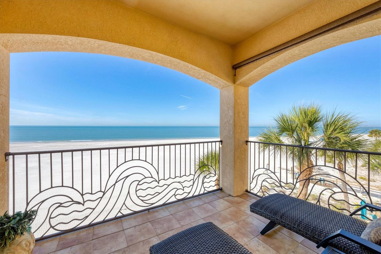 MITCHELLS BEACH REV - Residential