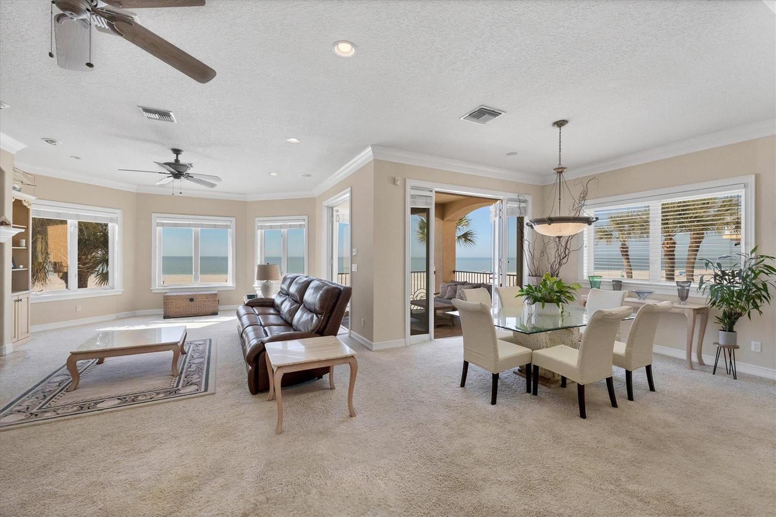 MITCHELLS BEACH REV - Residential