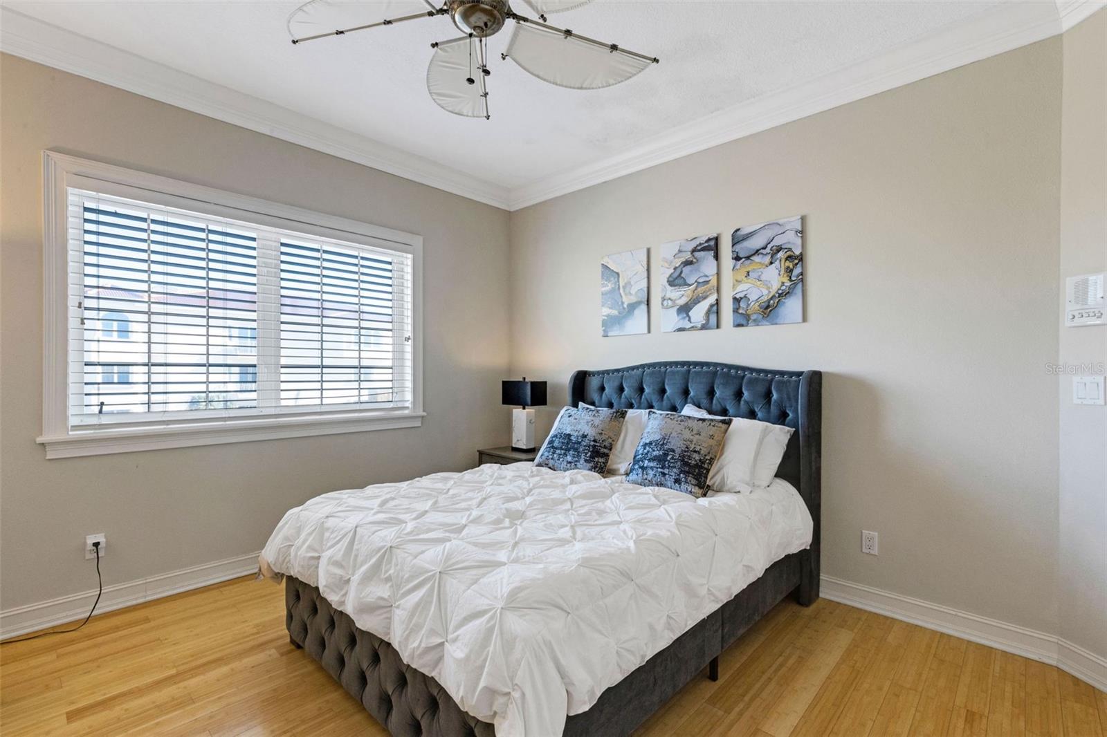 MITCHELLS BEACH REV - Residential