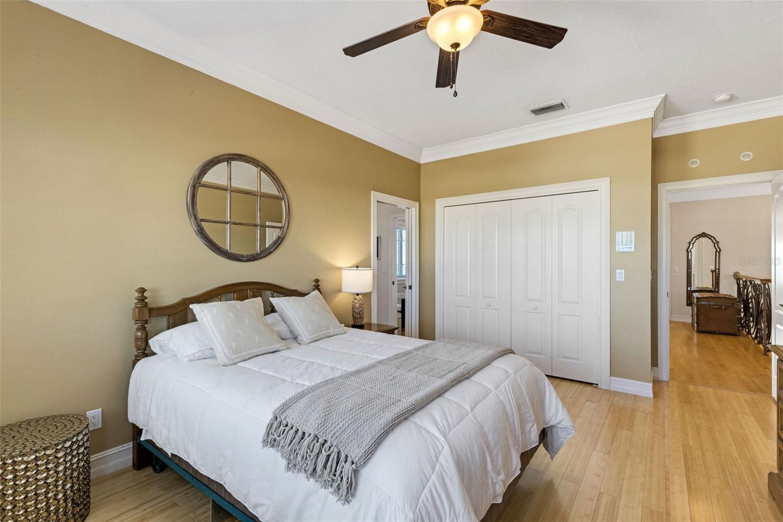 MITCHELLS BEACH REV - Residential