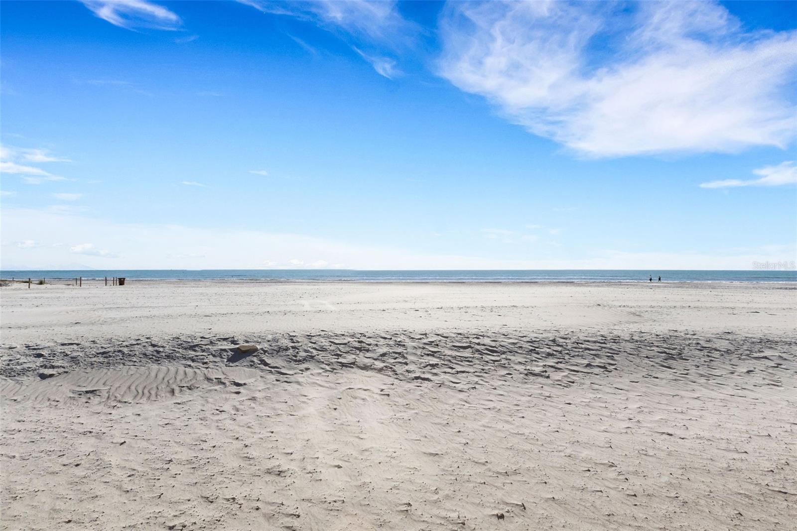 MITCHELLS BEACH REV - Residential