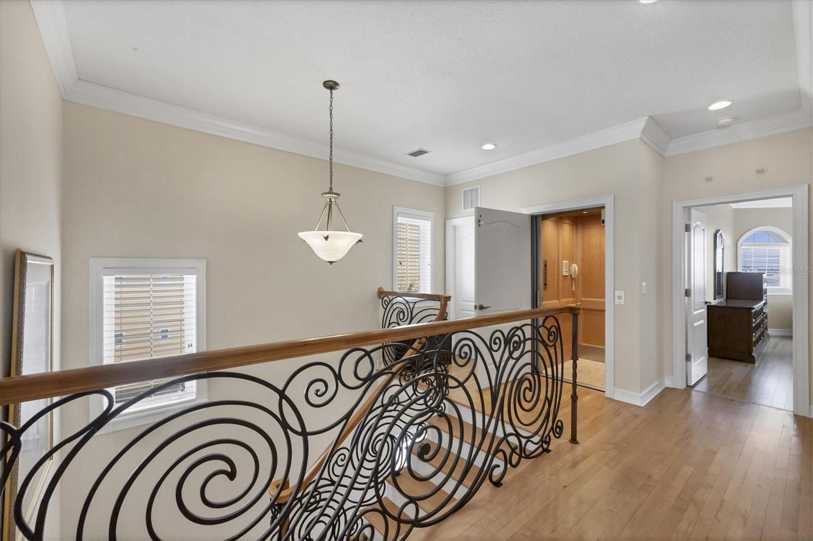 MITCHELLS BEACH REV - Residential