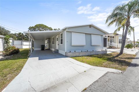 Photo of 94 Southwinds Drive, Sarasota, FL 34231 (MLS # A4650673)