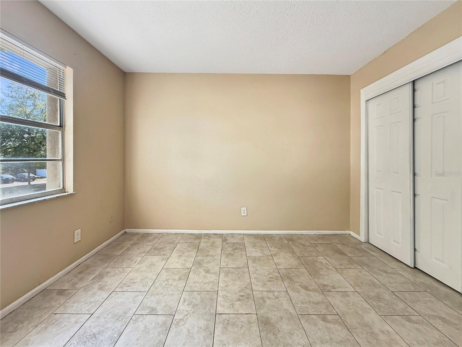 MANHATTAN PALMS CONDO - Residential