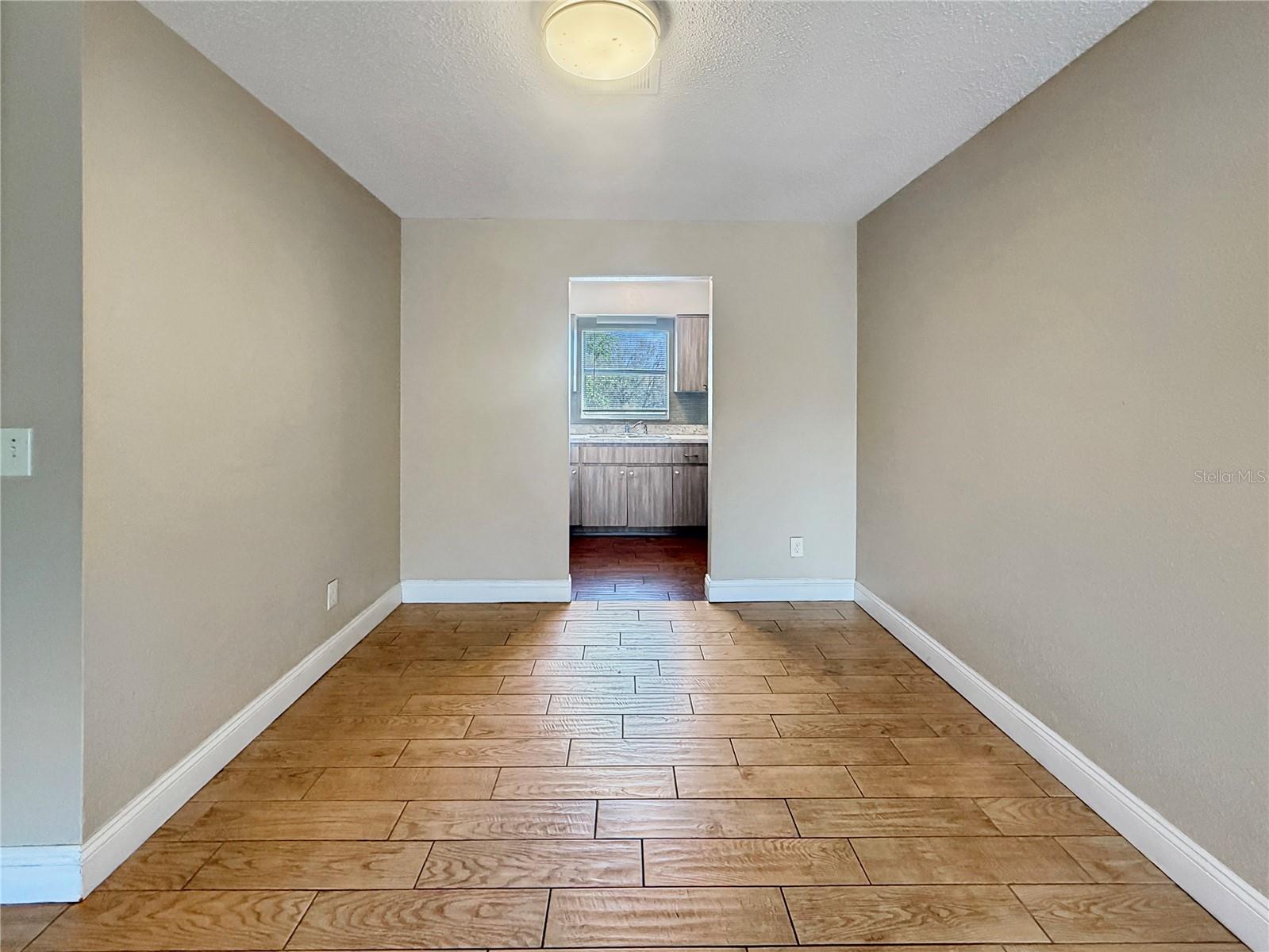 MANHATTAN PALMS CONDO - Residential