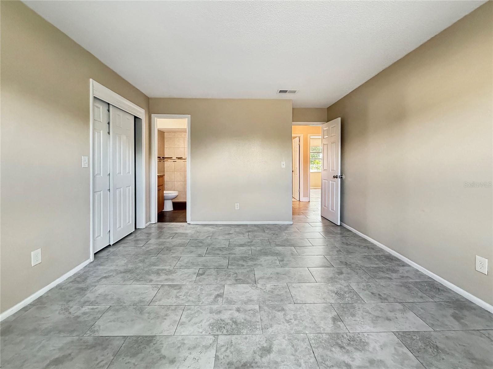 MANHATTAN PALMS CONDO - Residential