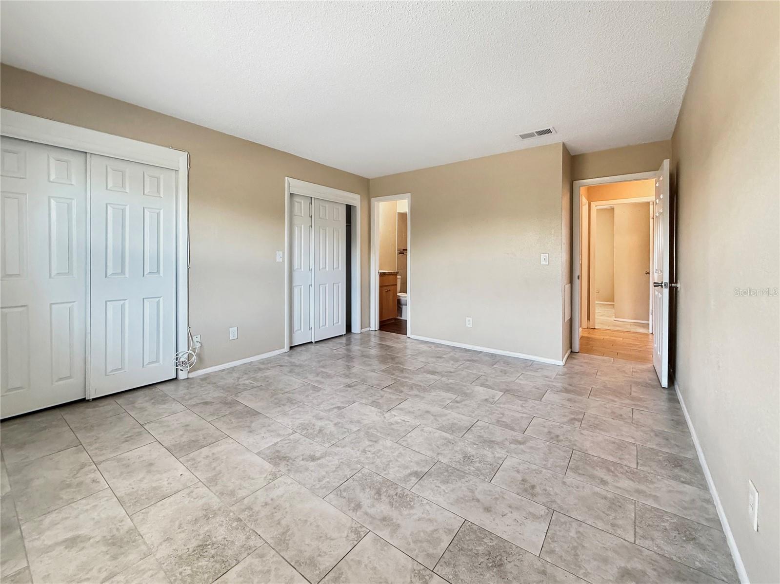 MANHATTAN PALMS CONDO - Residential