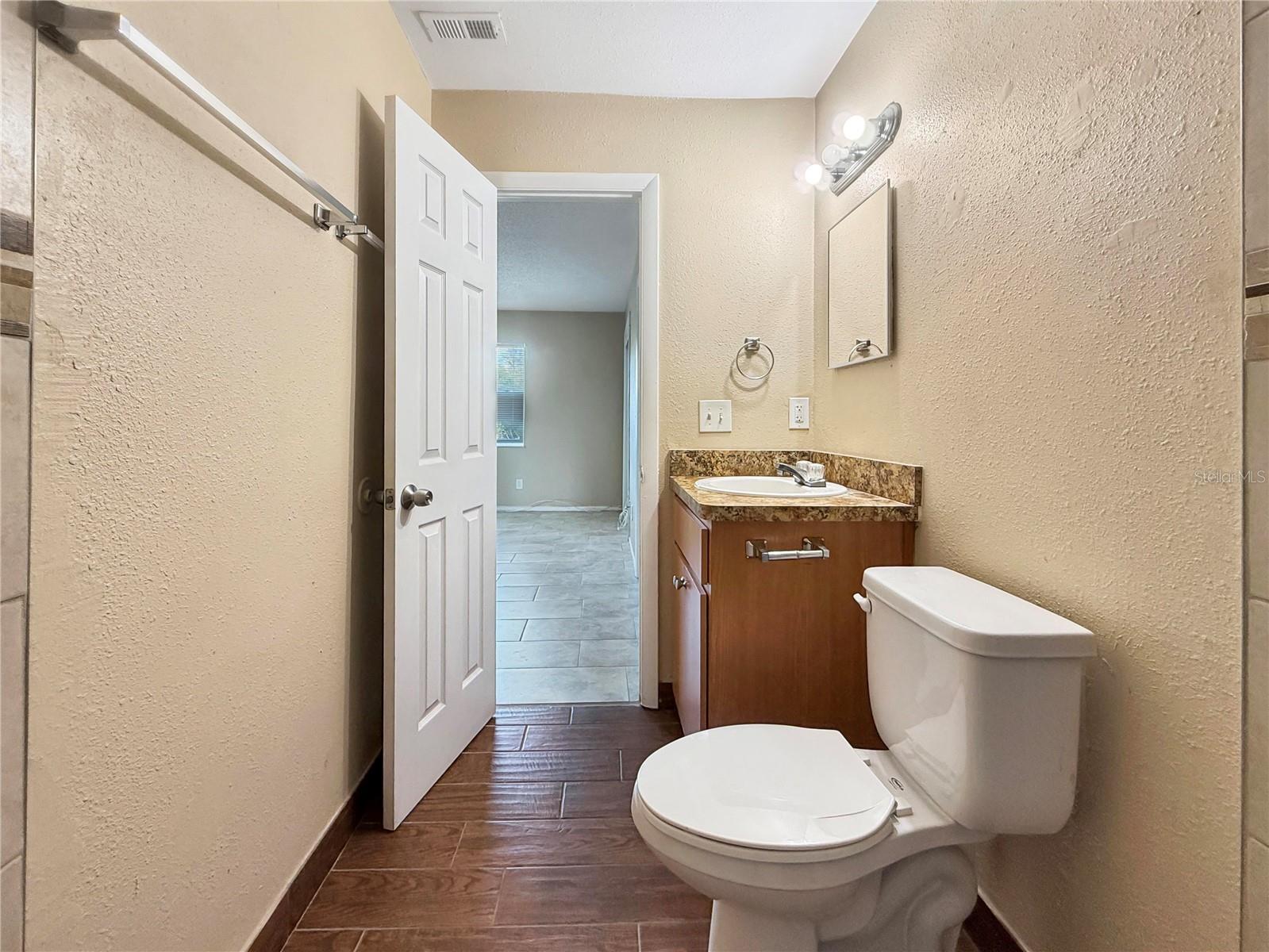 MANHATTAN PALMS CONDO - Residential