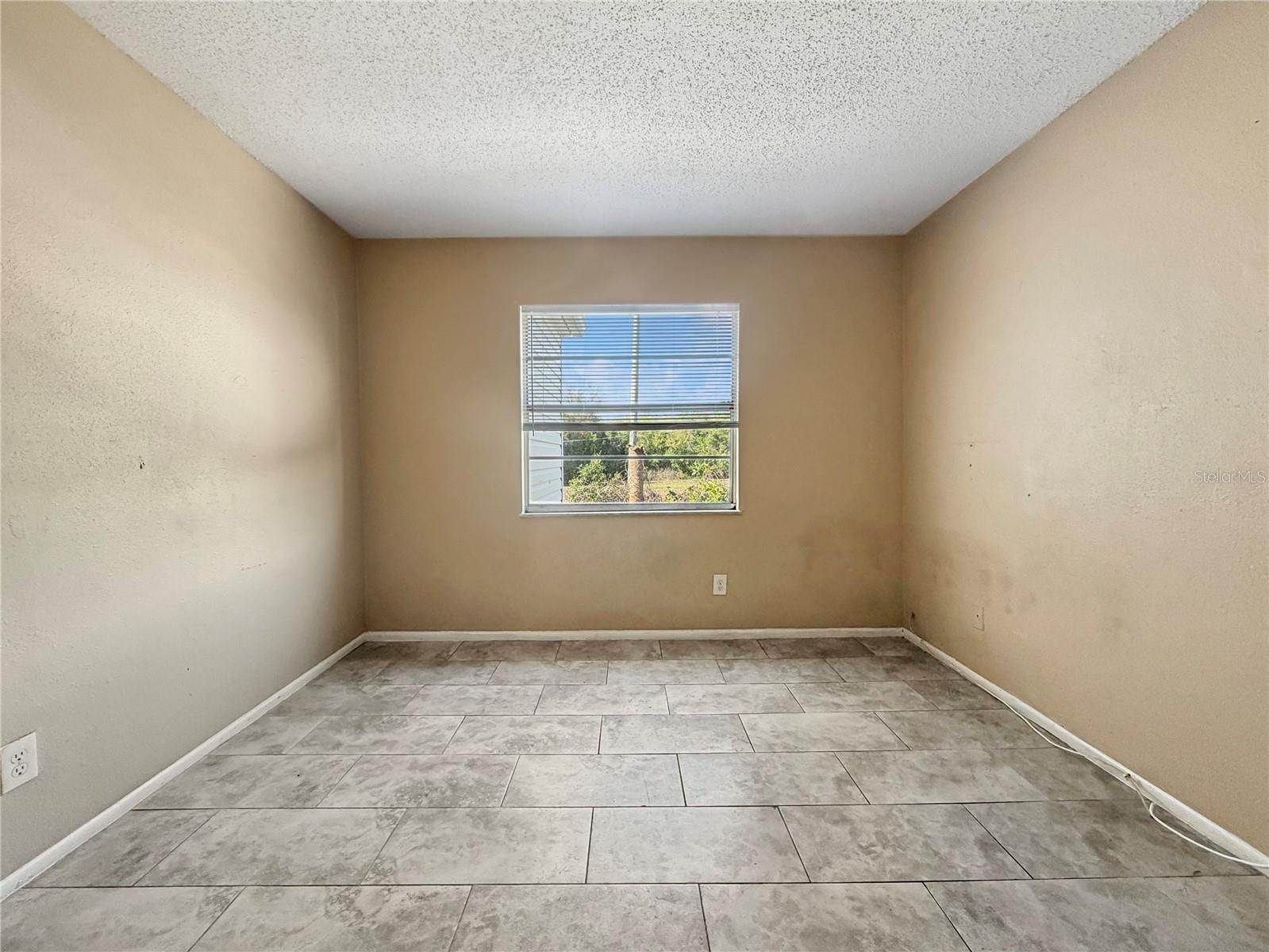 MANHATTAN PALMS CONDO - Residential