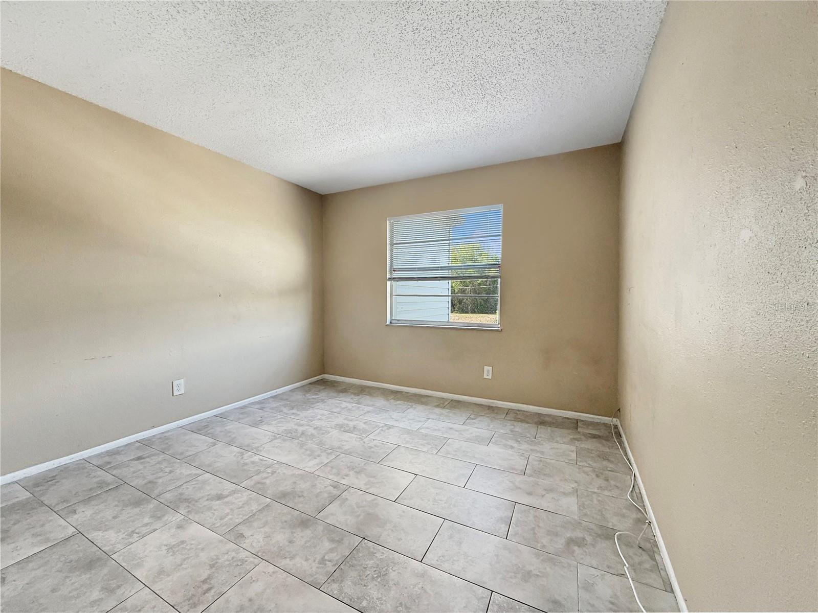 MANHATTAN PALMS CONDO - Residential