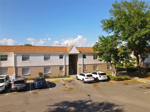 Photo of 7210 N Manhattan Avenue #2524, Tampa, FL 33614 (MLS # TB8484177)